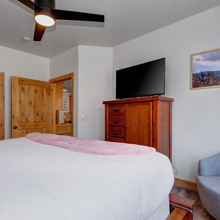 Fox Pointe Condo By Park City Vacations Exterior foto