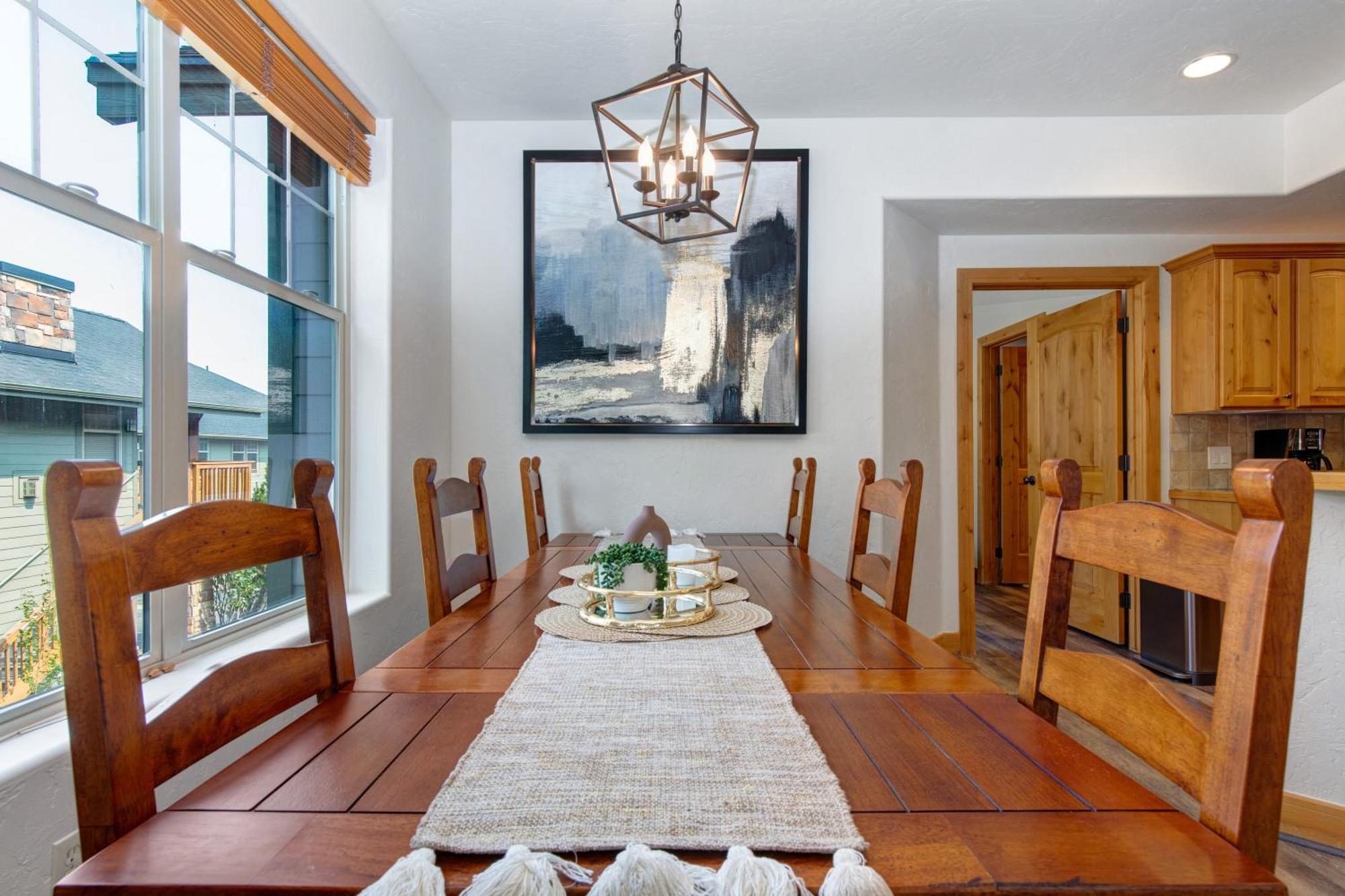 Fox Pointe Condo By Park City Vacations Exterior foto
